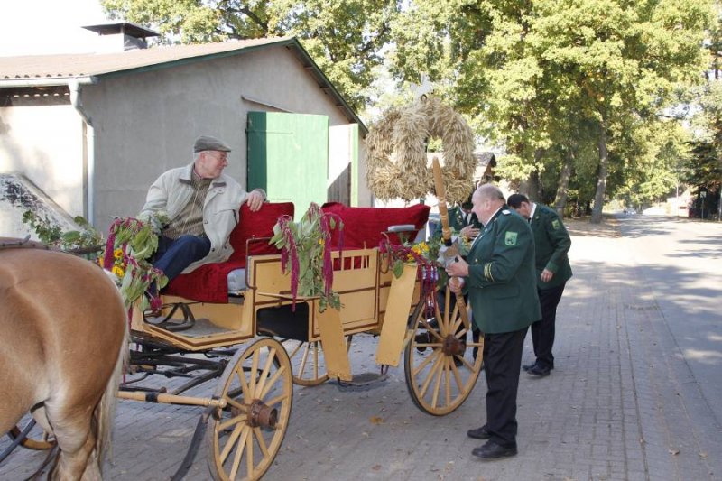 2014-10-04 erntefest_jeersdorf_2014 097